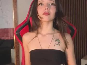 spicydemons on Chaturbate