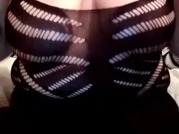 Chaturbate spinnerbitch is Freechat spinnerbitch — Celebrate 15k with #naturalbigtits #milf #smoking #c2c #curvy #cloudy