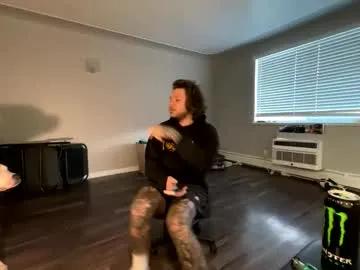 sportsfreak1619 — Buymylife #new #hotguy #tattoos  [10000 tokens remaining]