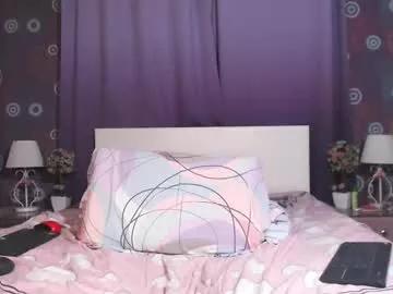 Freechat squirtyjess on Chaturbate