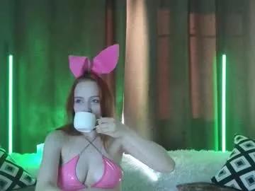 Freechat stagedjudging on Chaturbate