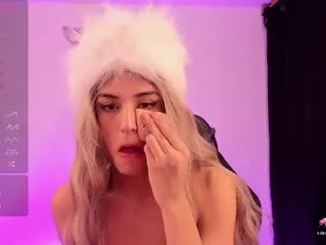 star_storm on Chaturbate