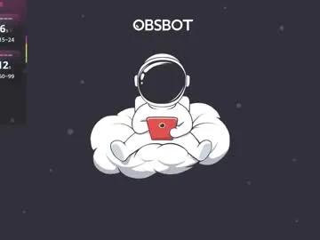 star_storm on Chaturbate