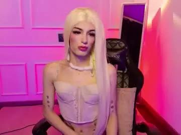 star_storm on Chaturbate