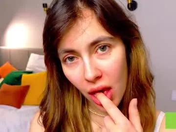 starlace_ on Chaturbate
