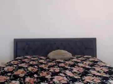 stella_john on Chaturbate