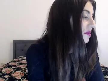 stella_john on Chaturbate