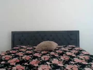 stella_john on Chaturbate