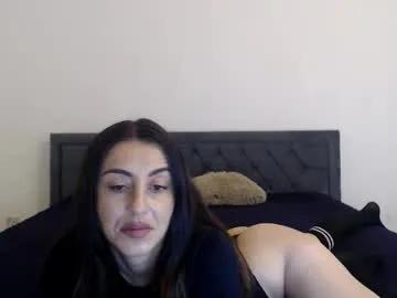 stella_john on Chaturbate