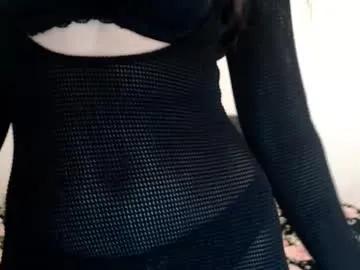 stella_john on Chaturbate