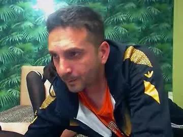 stella_john on Chaturbate