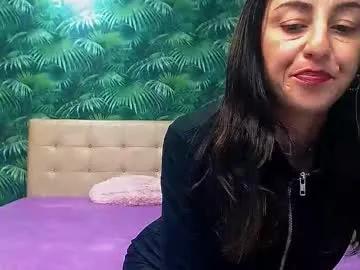stella_john on Chaturbate