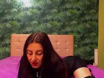 stella_john on Chaturbate