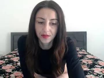 stella_john on Chaturbate