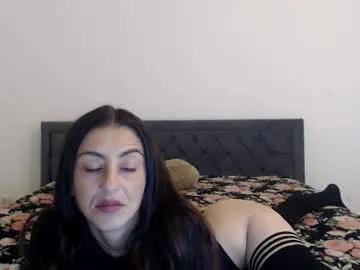 stella_john on Chaturbate