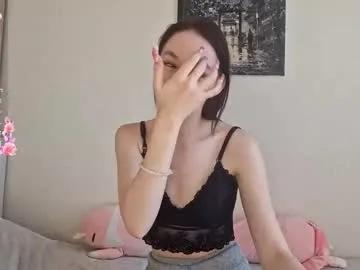 stellafalt on Chaturbate