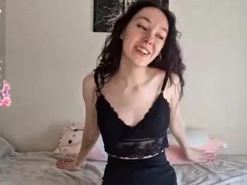 stellafalt on Chaturbate