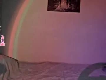 stellafalt on Chaturbate