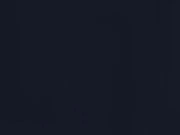 stellafalt on Chaturbate