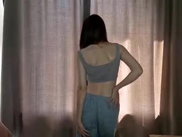 stellafalt on Chaturbate