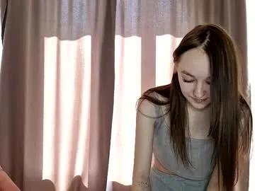 stellafalt on Chaturbate