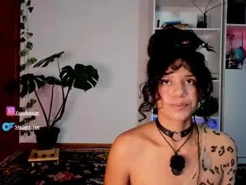 stellart_ on Chaturbate