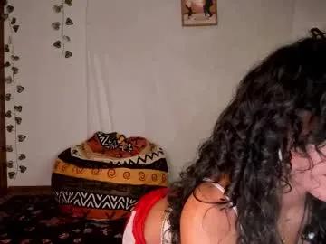 stellart_ on Chaturbate