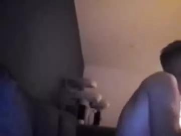 steviee91 on Chaturbate