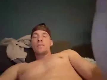 steviee91 on Chaturbate