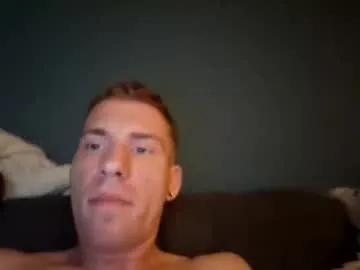 steviee91 on Chaturbate