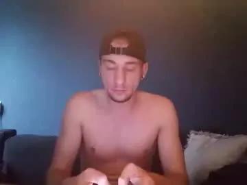 steviee91 — Steviee91's room #dutch  #bisexual #bigcock #cum #athletic