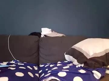 steviee91 on Chaturbate