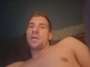 steviee91 on Chaturbate