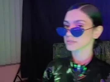 Freechat stonned_candy on Chaturbate