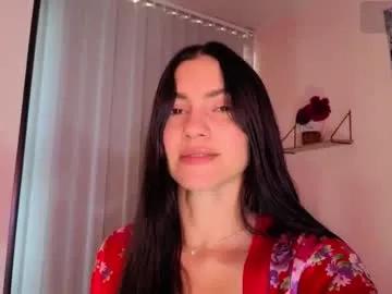 Freechat stonned_candy on Chaturbate