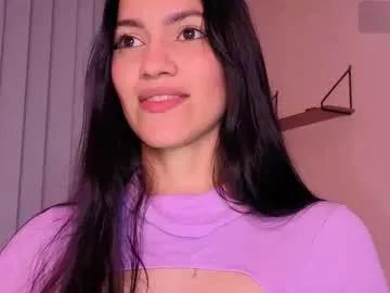 Freechat stonned_candy on Chaturbate