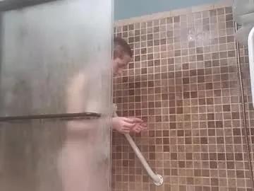 stormythunder on Chaturbate