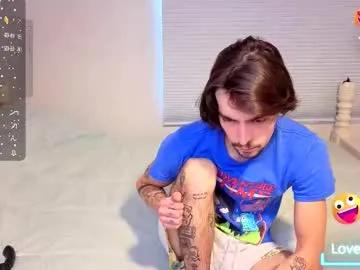 str8whiteboy21 — CUM @ GOAL  #18 #straight #feet #bigdick #cum #cumshot [2000 tokens remaining]