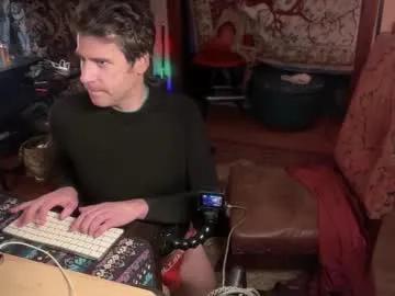 straightishd — #blowjob #straight #slut  #submissive #gay Cocksucker services a straight jock