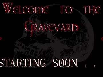 Freechat suedebones on Chaturbate