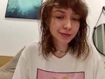 sun_place on Chaturbate