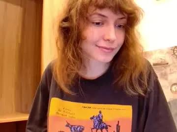 sun_place on Chaturbate