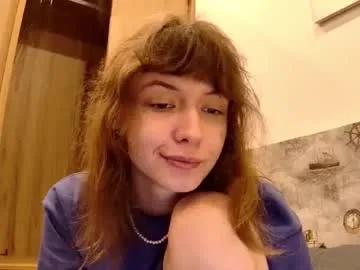 sun_place on Chaturbate