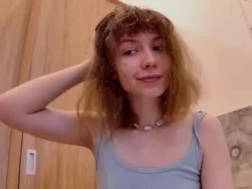 sun_place on Chaturbate