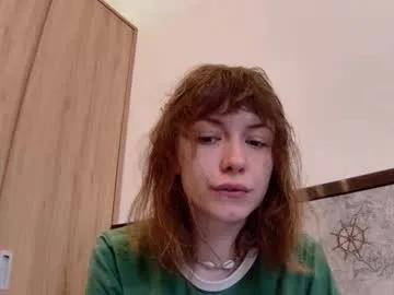 sun_place on Chaturbate