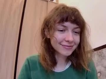 sun_place on Chaturbate