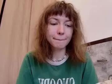 sun_place on Chaturbate