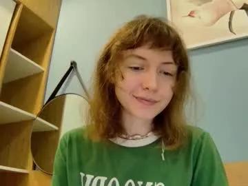 sun_place on Chaturbate