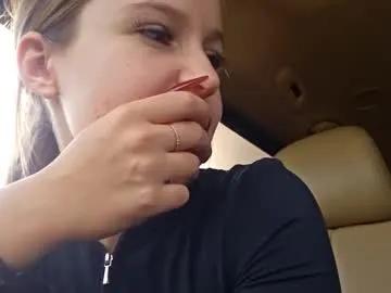 sundaywalken on Chaturbate