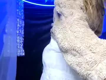 super_jony on Chaturbate